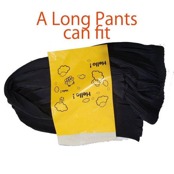 100Pcs 8"x12" Durable Poly Mailers Envelopes Shipping Bags Self Sealing - Picture 6 of 6